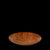 Tim Soutar Wooden Functional and Decorative Bowls