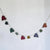 Wooden Garlands by Kelly's WoodKrafts