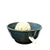 Yarn and Berry Bowl Collection by Libby Wray