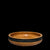 Tim Soutar Wooden Functional and Decorative Bowls