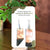 Laurie A. McDonald's Earrings