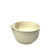 Ceramic Bowl and Macha Collection by Joseph Madigan
