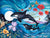 Iris Moore Art Prints - Orca Song