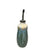 Oil and Soap Dispenser Collection by Living Earth Pottery