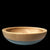 Corin Flood – Bowl Maker
