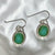 Earring Collection by Mikel Grant Jewellery