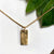 Woodland Collection by Loops Jewellery