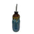 Oil and Soap Dispenser Collection by Living Earth Pottery