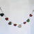 Wooden Garlands by Kelly's WoodKrafts