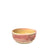 Ceramic Tumbler Collection by Joseph Madigan