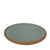 Lochside Pottery Plates