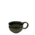 Mugs /  Tumblers and Goblet Collection by Living Earth Pottery
