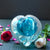 Sarah Mulligan Glass Heart Collection