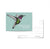 The Handcrafted Story Post Card Collection