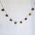Wooden Garlands by Kelly's WoodKrafts