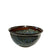 Bowl Collection by Living Earth Pottery