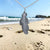 Pendant Necklaces by Swallow Jewellery