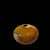 Tim Soutar Wooden Decorative Hollows (Vases)