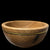 Wooden Bowls by Harvey Pfluger