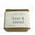 Lousia Jones Soap Collection