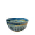 Bowl Collection by Living Earth Pottery