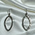 Earring Collection by Mikel Grant Jewellery