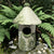 Bee Spas and Garden Homes by Teresa Easton