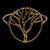 Bronze Bracelets by Thomas Coyle