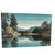 Island Impressions 8 x 10 Prints by Dana Statham