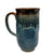 Mugs /  Tumblers and Goblet Collection by Living Earth Pottery