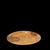 Wooden Bowls by Don Robinson