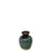 Vase Collection by Living Earth Pottery