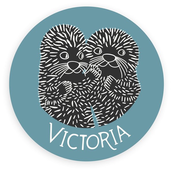 The Handcrafted Story Sticker Collection