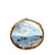 Mara Szyp's Live Edge and Resin Original Artwork