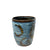 Ceramic Tumbler Collection by Joseph Madigan