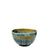 Bowl Collection by Living Earth Pottery