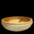Wooden Bowls by Harvey Pfluger