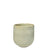 Stemless Wine and Tumblers by Will Dickson Pottery
