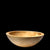 Wooden Bowls by Lana Kirk Woodworks