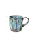 Ceramic Mug Collection by Joseph Madigan