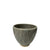 Small Cups by Sonia Lesage Ceramics