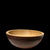 Wooden Bowls by Lana Kirk Woodworks