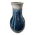 Vase Collection by Living Earth Pottery