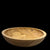 Wooden Bowls by Don Robinson