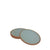 Lochside Pottery Plates