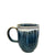 Mugs /  Tumblers and Goblet Collection by Living Earth Pottery