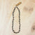 Multi Crystals and Gemstone Necklaces by Be In Harmony Design