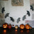 Wooden Garlands by Kelly's WoodKrafts - Seasonal