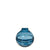Dougherty Glassworks Halo Vase Collection