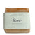 Lousia Jones Soap Collection